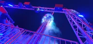 20241026_190536.webp