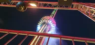20241026_190540.webp