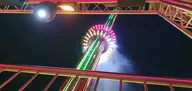 20241026_190543.webp