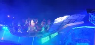 20241026_191028.webp