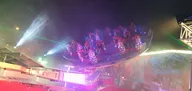 20241026_191030.webp