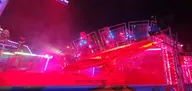 20241026_191035.webp