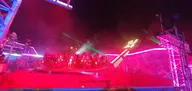 20241026_191038.webp