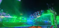 20241026_191045.webp