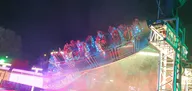 20241026_191153.webp