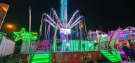 20241026_192142.webp