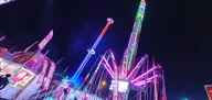 20241026_192239.webp