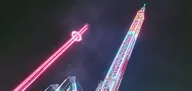 20241026_192254.webp