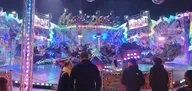 20241026_192326.webp