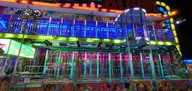 20241026_193543.webp