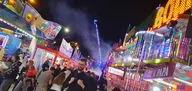 20241026_193903.webp