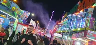 20241026_193904.webp