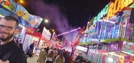 20241026_193905.webp