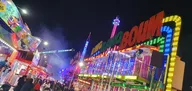 20241026_193948.webp