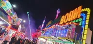 20241026_193950.webp
