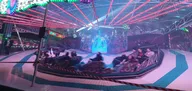 20241026_194329.webp