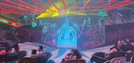 20241026_194332.webp
