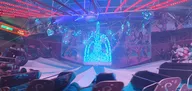 20241026_194334.webp