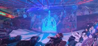 20241026_194335.webp