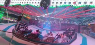 20241026_194340.webp