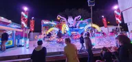20241026_194647.webp
