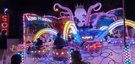 20241026_194650.webp