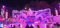 20241026_195034.webp