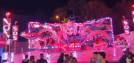 20241026_195036.webp