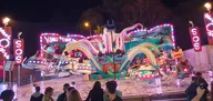 20241026_195037.webp