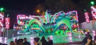 20241026_195038.webp
