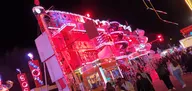 20241026_195115.webp