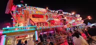 20241026_200404.webp
