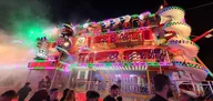 20241026_200634.webp