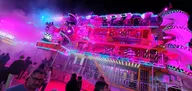 20241026_200636.webp