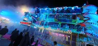 20241026_200637.webp