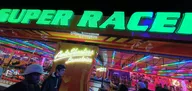 20241026_200737.webp