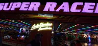20241026_200756.webp