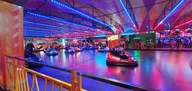 20241026_201003.webp