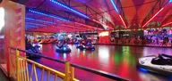 20241026_201005.webp