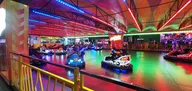 20241026_201006.webp