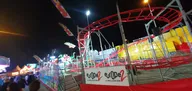 20241026_201421.webp
