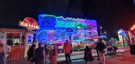 20241026_202250.webp
