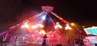 20241026_202453.webp