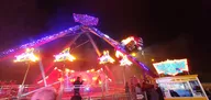 20241026_202455.webp