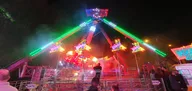 20241026_202456.webp