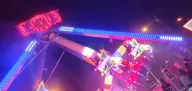 20241026_202501.webp