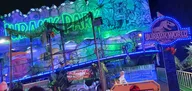 20241026_202605.webp