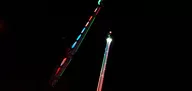 20241026_215459.webp