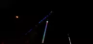 20241026_215509.webp