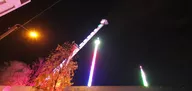 20241026_215514.webp